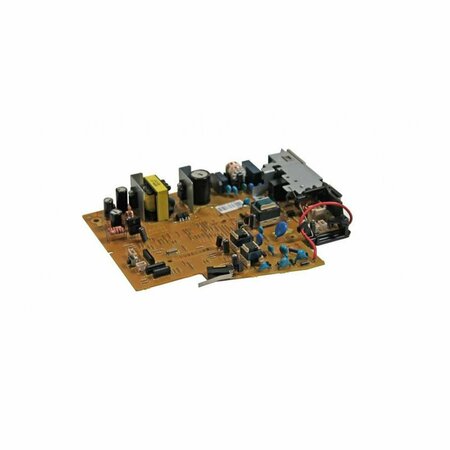 DEPOT INTERNATIONAL HP P1505 Engine Control Board RM1-4627-REF